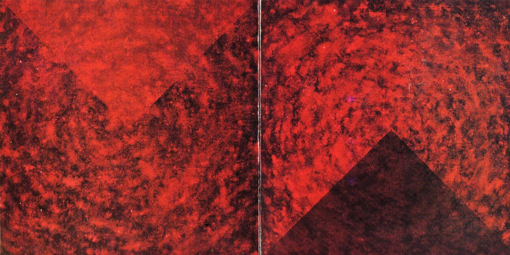 01- Acryl-Linnen 130x260 cm