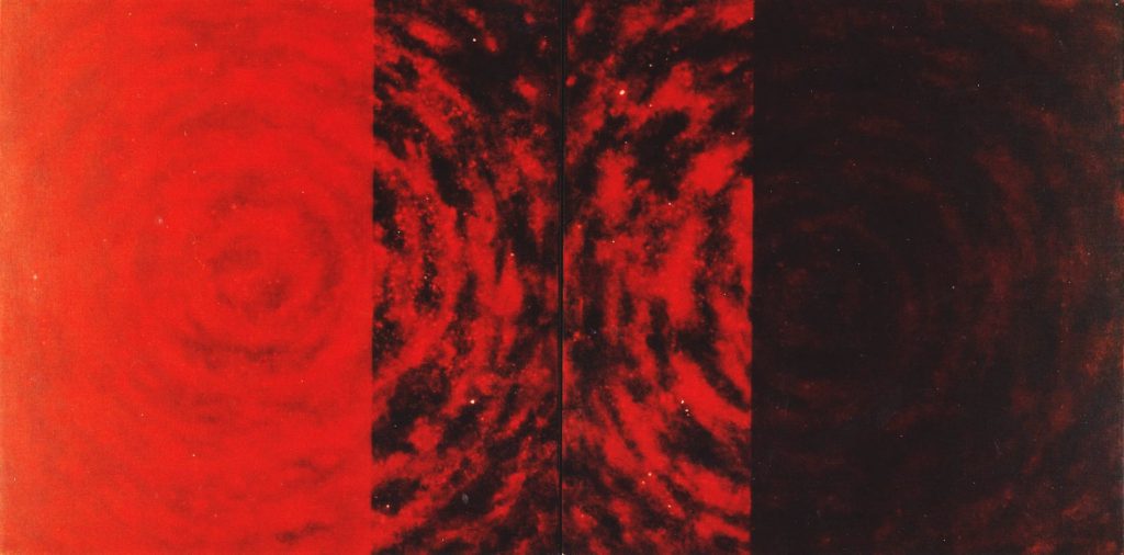 02- Acryl-Linnen 90-180 cm