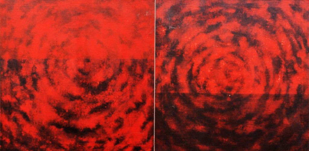 03- Acryl-Linnen 90x180 cm