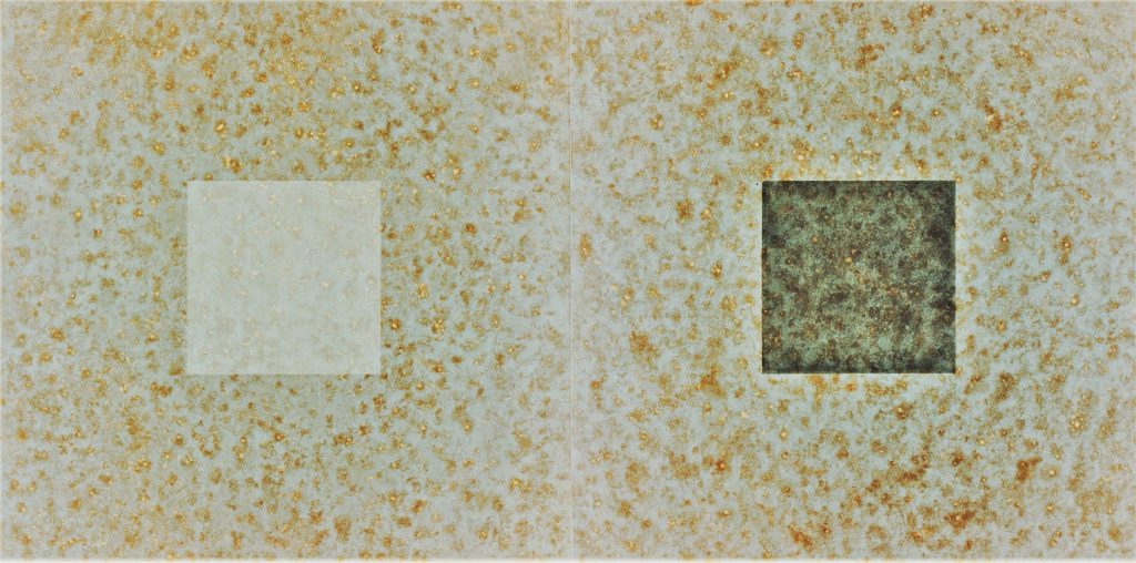 04- Acryl-Linnen 130-260 cm