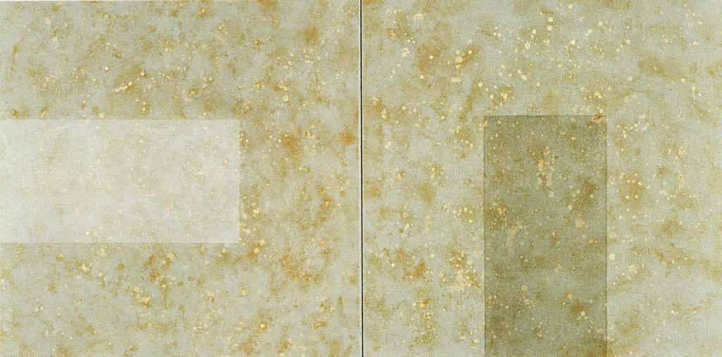 06- Acryl-Linnen 70x140 cm