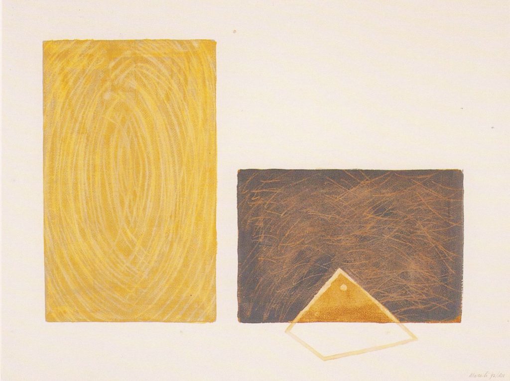 07- Acryl-Papier 60x75 cm