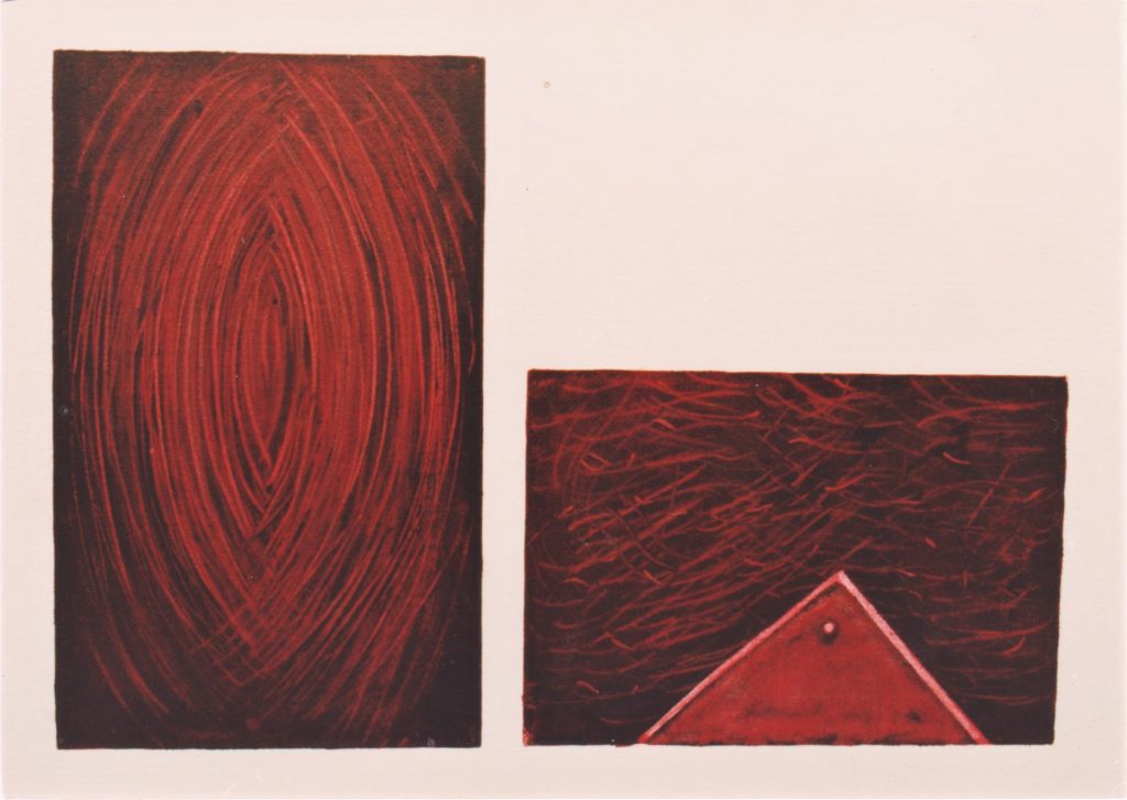 09- Acryl-Papier 58-75 cm