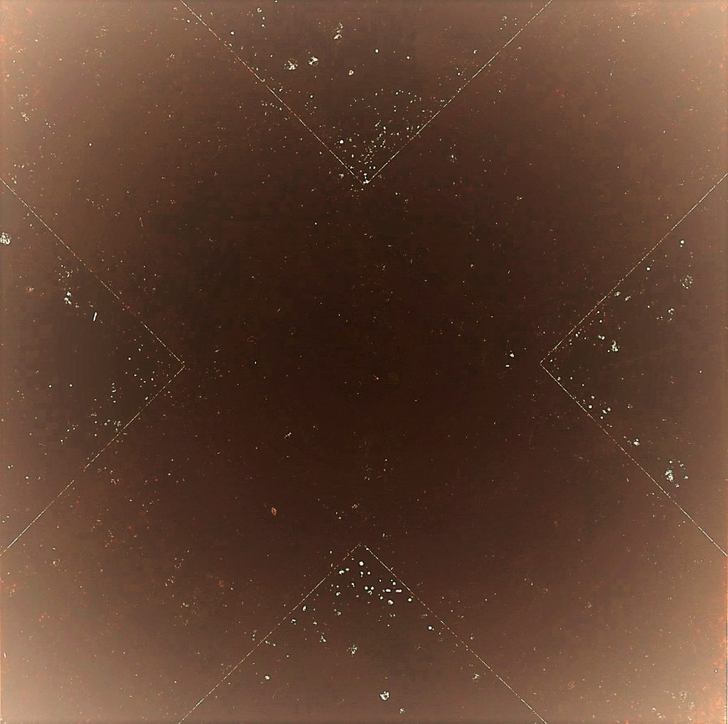 17- Acryl-Linnen 100-100 cm