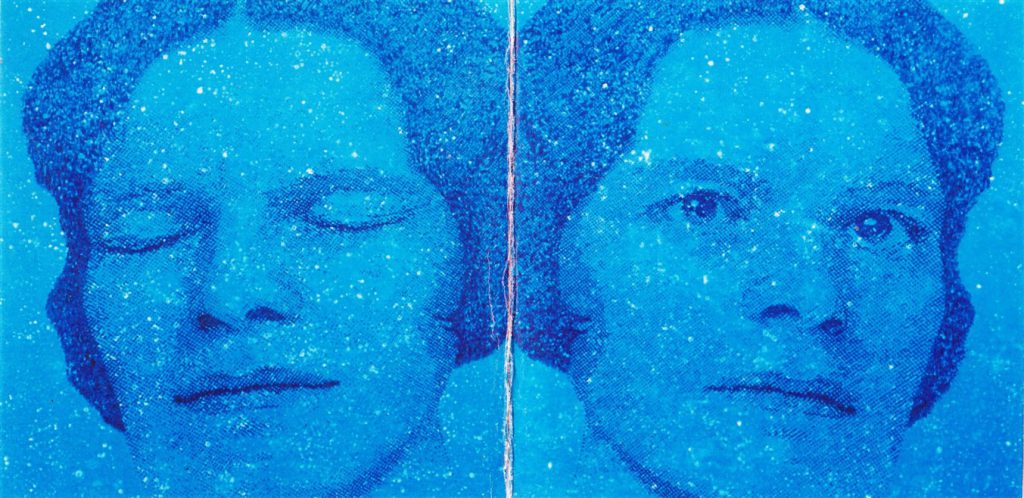 25- Awakening Acryl-Linnen 130-260 cm (1353 x 658)